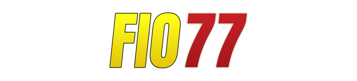 fio77